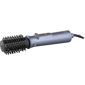 ECG Modifica Hairbrush Moonstone