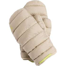 Haglöfs Mimic Vantar (Unisex)