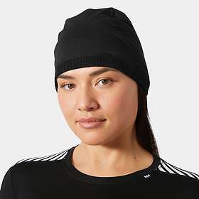 Helly Hansen Versalite Beanie