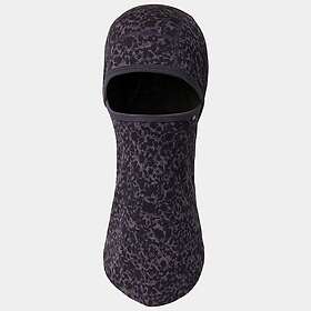 Helly Hansen Lifa Merino Balaclava STD