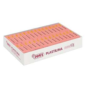 Jovi Modellera Hudfärg 30x50g