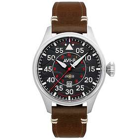 Avi-8 Hawker Hurricane AV-4097-01