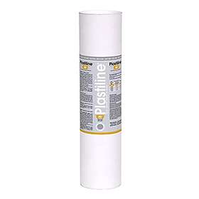 PLASTILINE Modellera Neapelrosa 5000g