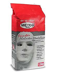 MEYCO Plaster Gauze