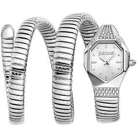 Just Cavalli Ambra JC1L370M0015