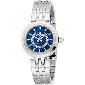 Just Cavalli Animalier JC1L314M0045