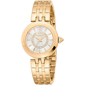 Just Cavalli Animalier JC1L314M0055