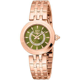 Just Cavalli Animalier JC1L314M0075