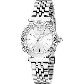 Just Cavalli Mistero JC1L332M0335