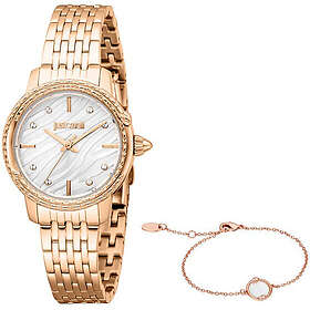 Just Cavalli Euforia JC1L336M0075