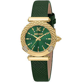 Just Cavalli Mistero JC1L332L0325