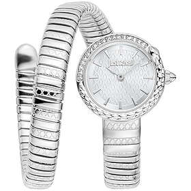 Just Cavalli Signature JC1L301M0085