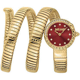 Just Cavalli Signature JC1L302M0035