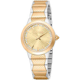 Just Cavalli Animalier JC1L335M0045