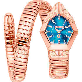 Just Cavalli Gemma JC1L358M0055