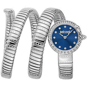 Just Cavalli Signature JC1L302M0015