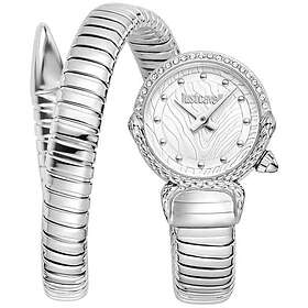 Just Cavalli Signature JC1L350M0015