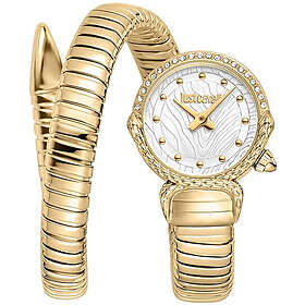 Just Cavalli Signature JC1L350M0025