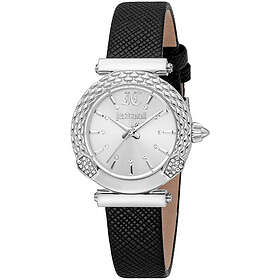 Just Cavalli Mistero JC1L332L0315