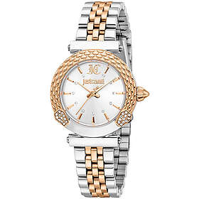 Just Cavalli Mistero JC1L332M0385