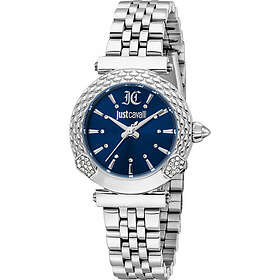 Just Cavalli Mistero JC1L332M0345