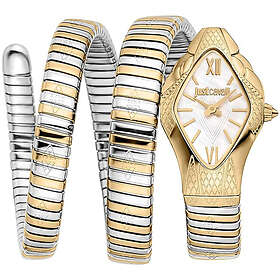 Just Cavalli Cristallo JC1L307M0055