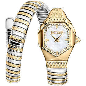 Just Cavalli Aria JC1L369M0065