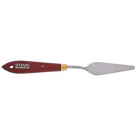 Lefranc & Bourgeois 365007 Palettkniv