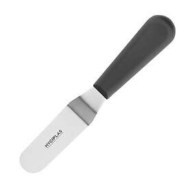 Hygiplas D420 Angled Blade Palette Knife