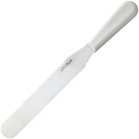 Hygiplas C870 Palette Knife