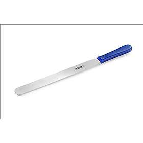 Thermohauser Spatule 31cm
