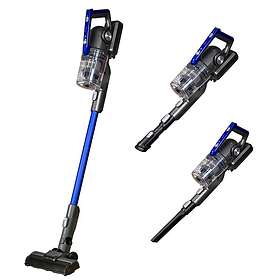 Russell Hobbs Glide Pro