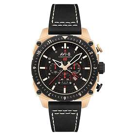 Avi-8 Hawker Hunter AV-4100-06