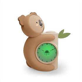 Pabobo Koala Søvntrener