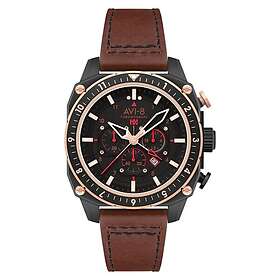 Avi-8 Hawker Hunter AV-4100-09