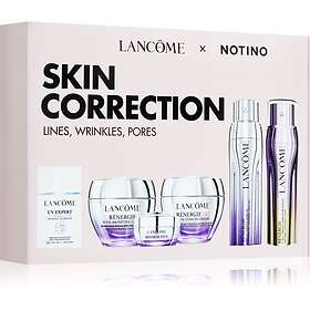 Lancome Rénergie Skin Correction Gavesæt