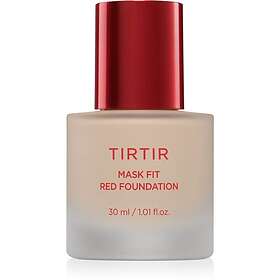 TIRTIR Mask Fit Red Foundation 30ml