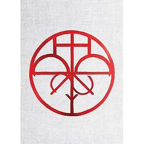 Lamentations of the Flame Princess: Altar of Madness