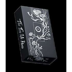 The Time We Have RPG Deluxe