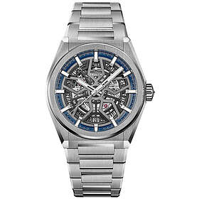 Zenith Defy Classic 95.9000.670-78.M9000
