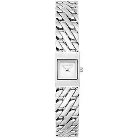 Michael Kors Darrington MK4909