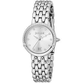 Just Cavalli Animalier JC1L379M0015