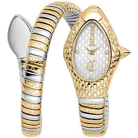 Just Cavalli Signature JC1L373M0055