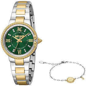 Just Cavalli Primavera JC1L378M0075