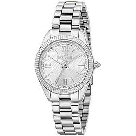 Just Cavalli Animalier JC1L388M0045