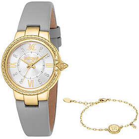 Just Cavalli Primavera JC1L378L0015