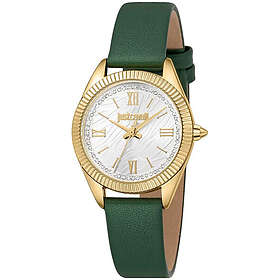 Just Cavalli Animalier JC1L388L0025