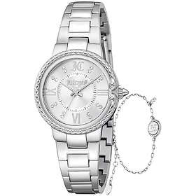 Just Cavalli Primavera JC1L378M0035