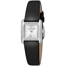 Just Cavalli Animalier JC1L384L0015