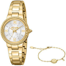 Just Cavalli Primavera JC1L378M0045